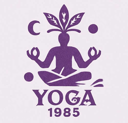 Garment Factory Direct Sale Store